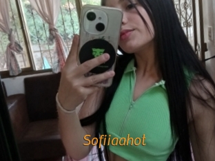 Sofiiaahot