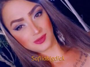 Sofiiabigdick