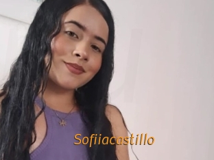 Sofiiacastillo