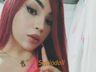 Sofiiadoll