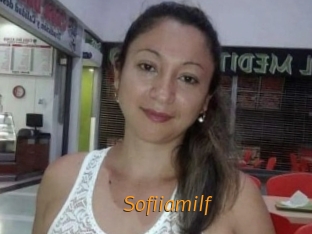 Sofiiamilf