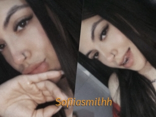 Sofiiasmithh
