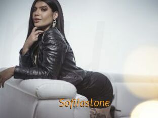 Sofiiastone
