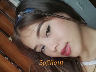 Sofiiia18