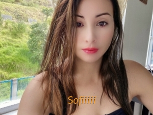 Sofiiiii