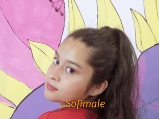 Sofimale