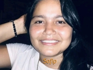 Sofip
