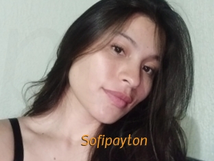 Sofipayton