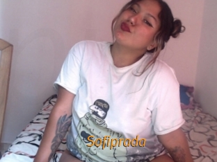 Sofiprada