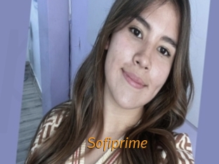 sofiprime Porn University