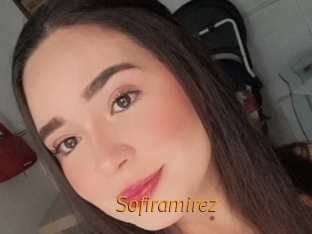 Sofiramirez