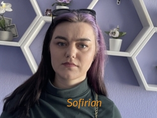 Sofirian