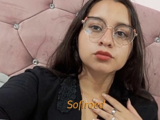 Sofiroed