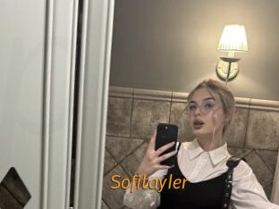 Sofitayler