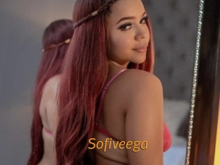Sofiveega