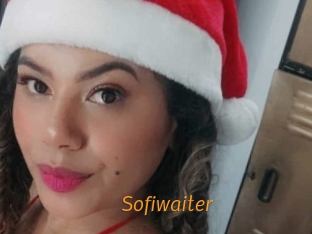 Sofiwaiter