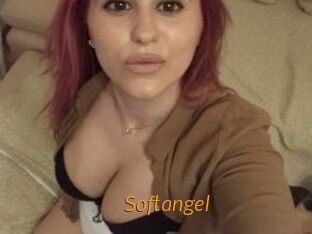 Soft_angel
