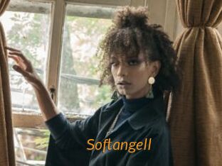 Softangell