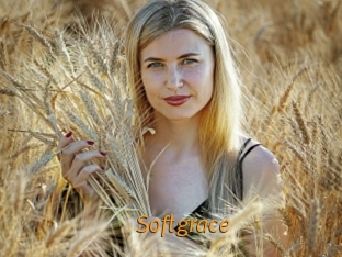 softgrace Porn University