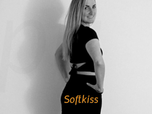 Softkiss