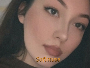 Softmuse