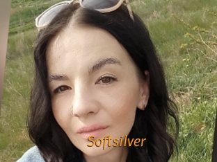Softsilver