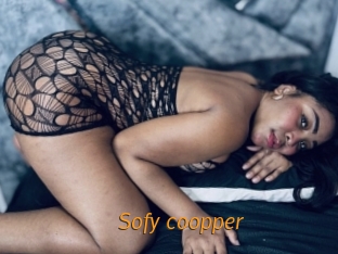 Sofy_coopper