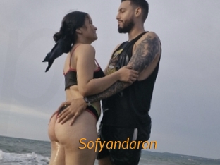 Sofyandaron