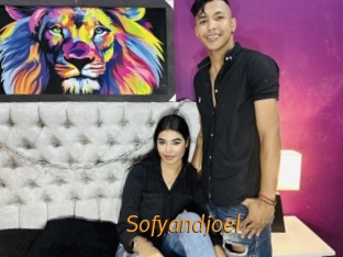 Sofyandjoel