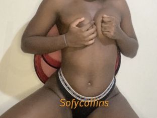 Sofycollins