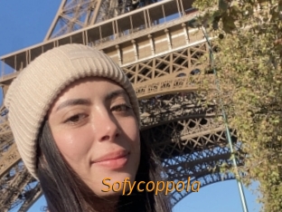 Sofycoppola