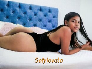 Sofylovato