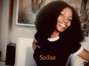 Soilaa