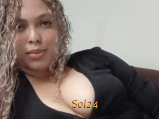 Sol24