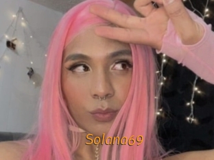 Solana69