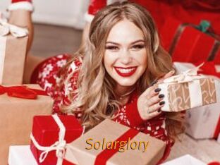 Solarglory