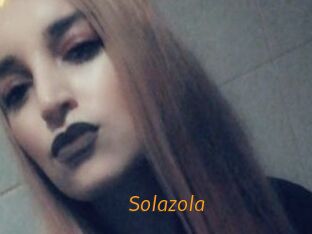 Solazola