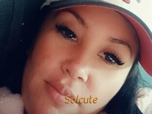Solcute