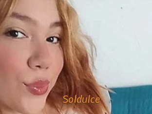 Soldulce