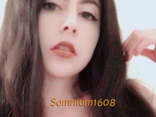 Somnium1608