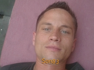Son83