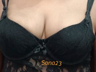 Sona23