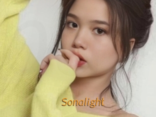 Sonalight