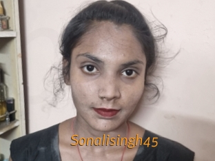 Sonalisingh45