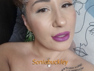 Soniabuckley