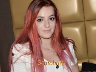 Soniaburn