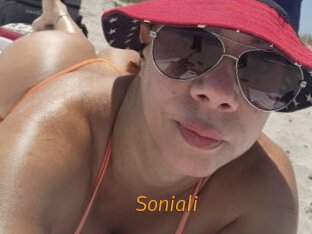 Soniali