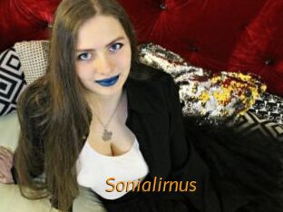 Sonialirnus