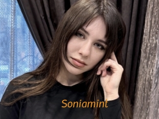 Soniamint