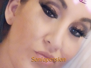 Soniapassion
